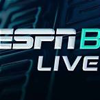 sports bet live stream